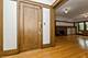 5656 S Dorchester Unit 1, Chicago, IL 60637