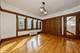 5656 S Dorchester Unit 1, Chicago, IL 60637