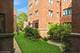 5656 S Dorchester Unit 1, Chicago, IL 60637