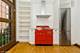 5656 S Dorchester Unit 1, Chicago, IL 60637