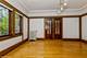 5656 S Dorchester Unit 1, Chicago, IL 60637