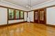 5656 S Dorchester Unit 1, Chicago, IL 60637
