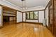 5656 S Dorchester Unit 1, Chicago, IL 60637