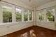 5656 S Dorchester Unit 1, Chicago, IL 60637