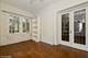 5656 S Dorchester Unit 1, Chicago, IL 60637