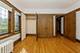 5656 S Dorchester Unit 1, Chicago, IL 60637