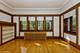 5656 S Dorchester Unit 1, Chicago, IL 60637