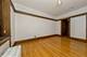 5656 S Dorchester Unit 1, Chicago, IL 60637