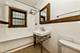 5656 S Dorchester Unit 1, Chicago, IL 60637