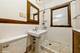 5656 S Dorchester Unit 1, Chicago, IL 60637