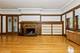 5656 S Dorchester Unit 1, Chicago, IL 60637