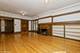 5656 S Dorchester Unit 1, Chicago, IL 60637