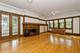 5656 S Dorchester Unit 1, Chicago, IL 60637