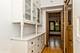 5656 S Dorchester Unit 1, Chicago, IL 60637