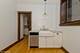 5656 S Dorchester Unit 1, Chicago, IL 60637