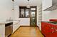 5656 S Dorchester Unit 1, Chicago, IL 60637
