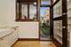 5656 S Dorchester Unit 1, Chicago, IL 60637