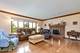 420 Fairway View, Algonquin, IL 60102