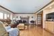 420 Fairway View, Algonquin, IL 60102