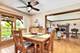 420 Fairway View, Algonquin, IL 60102