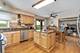 420 Fairway View, Algonquin, IL 60102