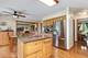 420 Fairway View, Algonquin, IL 60102