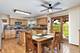420 Fairway View, Algonquin, IL 60102