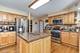420 Fairway View, Algonquin, IL 60102