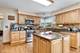 420 Fairway View, Algonquin, IL 60102