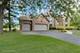 420 Fairway View, Algonquin, IL 60102