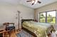 420 Fairway View, Algonquin, IL 60102