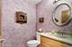 420 Fairway View, Algonquin, IL 60102