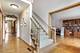 420 Fairway View, Algonquin, IL 60102