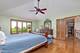 420 Fairway View, Algonquin, IL 60102