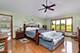 420 Fairway View, Algonquin, IL 60102