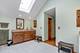 420 Fairway View, Algonquin, IL 60102