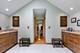 420 Fairway View, Algonquin, IL 60102