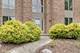 420 Fairway View, Algonquin, IL 60102