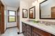 420 Fairway View, Algonquin, IL 60102