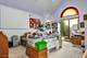 420 Fairway View, Algonquin, IL 60102