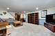 420 Fairway View, Algonquin, IL 60102