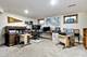 420 Fairway View, Algonquin, IL 60102