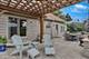 420 Fairway View, Algonquin, IL 60102