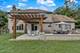 420 Fairway View, Algonquin, IL 60102