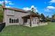 420 Fairway View, Algonquin, IL 60102