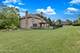 420 Fairway View, Algonquin, IL 60102