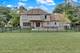 420 Fairway View, Algonquin, IL 60102