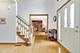 420 Fairway View, Algonquin, IL 60102