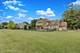 420 Fairway View, Algonquin, IL 60102