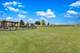 420 Fairway View, Algonquin, IL 60102